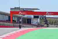motorbikes;no-limits;peter-wileman-photography;portimao;portugal;trackday-digital-images